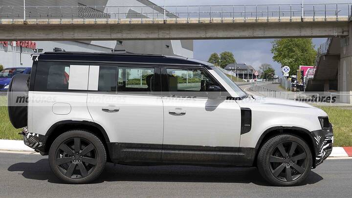 land-rover-defender-facelift-2028-fotos-newcarscoops-2026114508-178033109010
