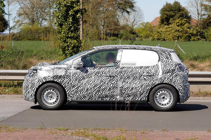 imgi3dacia-city-ev-camo-newcarscoops-2