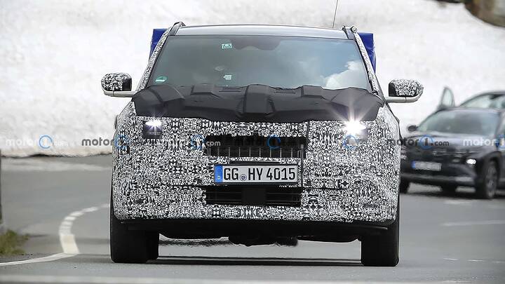 kia-seltos-2026-erlkonigfotos (7)