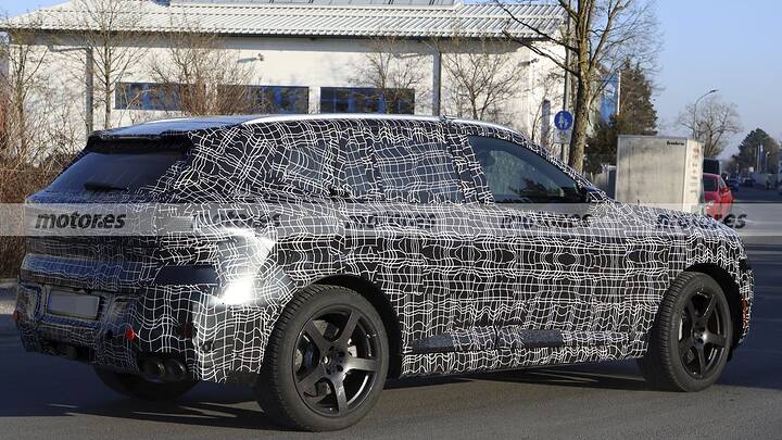 bmw-x5-m60-newcarscoops-12