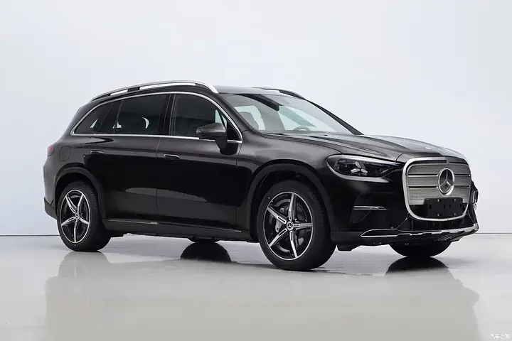 1200x0_1_autohomecar__ChxpWGlfvbuARLjHAAL5mZOhRgA737