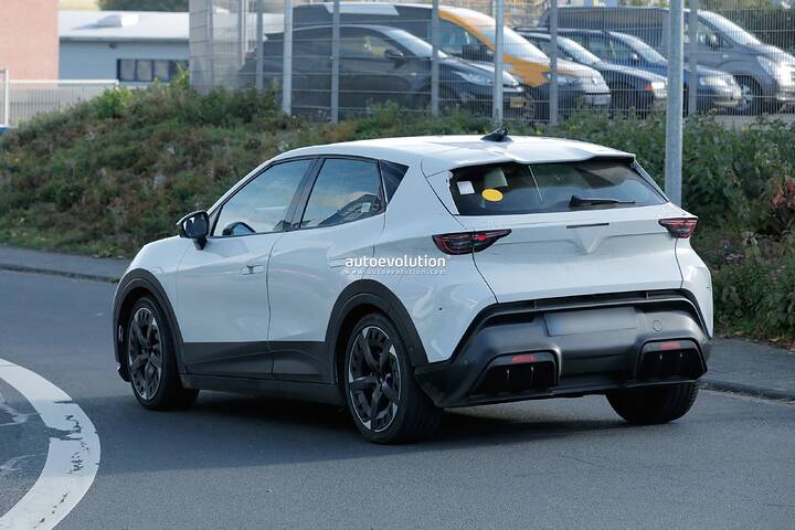 cupra-raval-spied-at-the-nurburgring-it-s-a-future-subcompact-electric-hatch_8