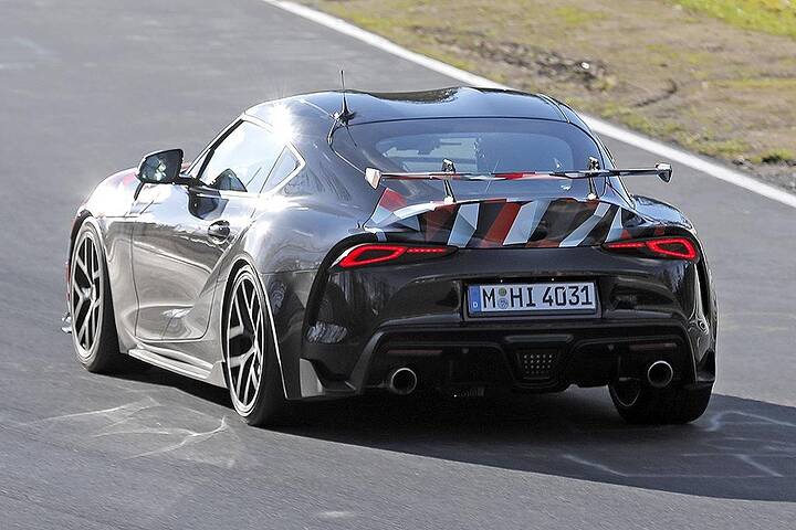 toyota-supra-grmn-spy-015-l7e8