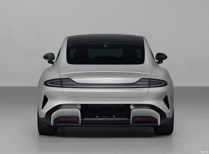 1200x0_1_autohomecar__ChxpV2lfuuSAItMVAAHZnTBu2dE139