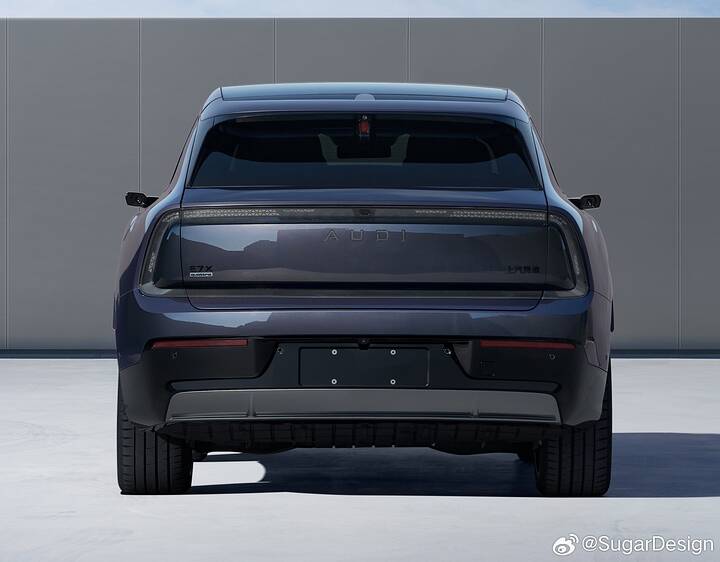 7f2aa079gy1i80bonf7utj21610wv43j