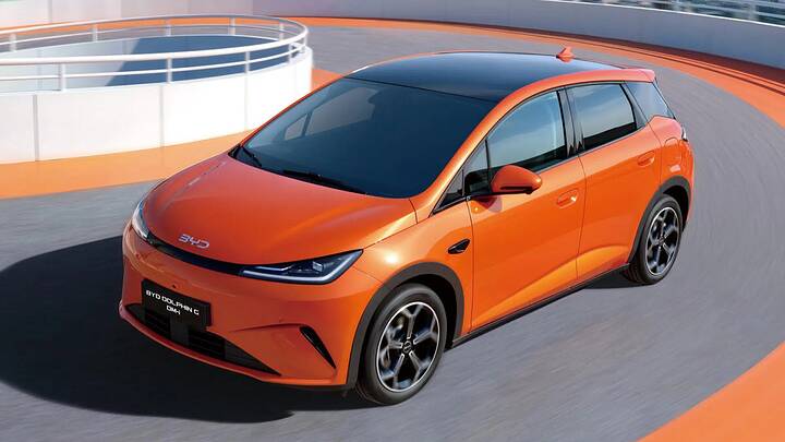 imgi25byddolphingdm-i-- newcarscoops-3