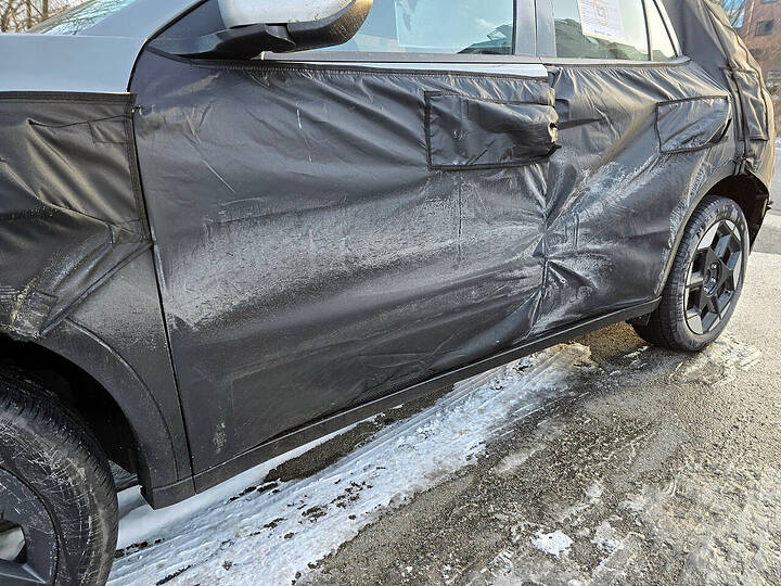 2027 Hyundai Kona (SX3)_newcarscoops_07