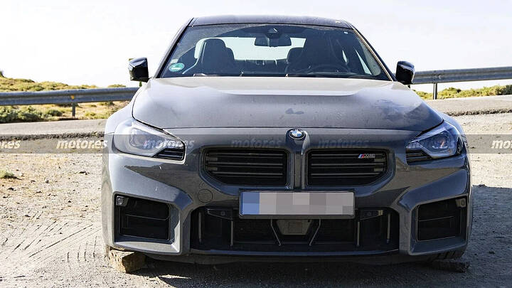 2026 BMW M2 xDrive_newcarscoops_0011