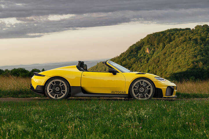 porsche-boxster-render-2024-web