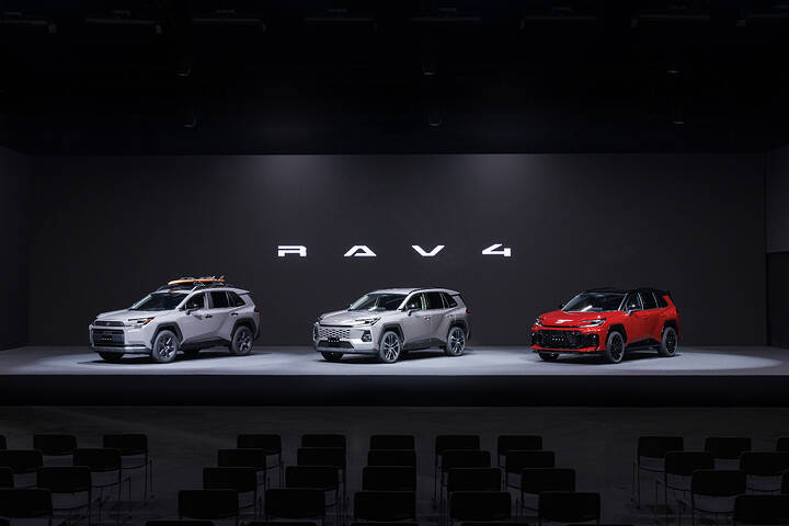 RAV4_12