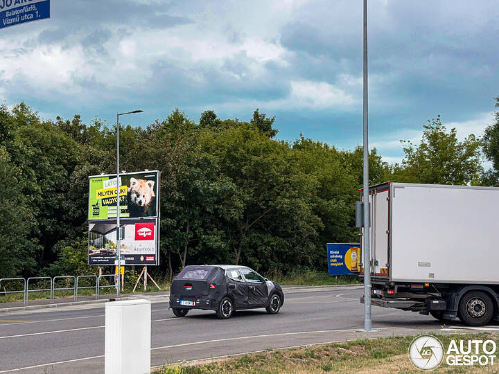 dacia-mule-ee380-c751918072025161629_8