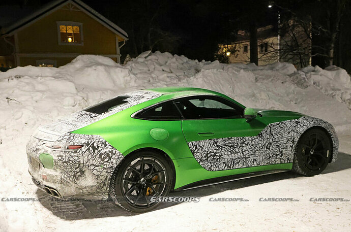 2023_AMG_GT_Newcarscoops.com_01