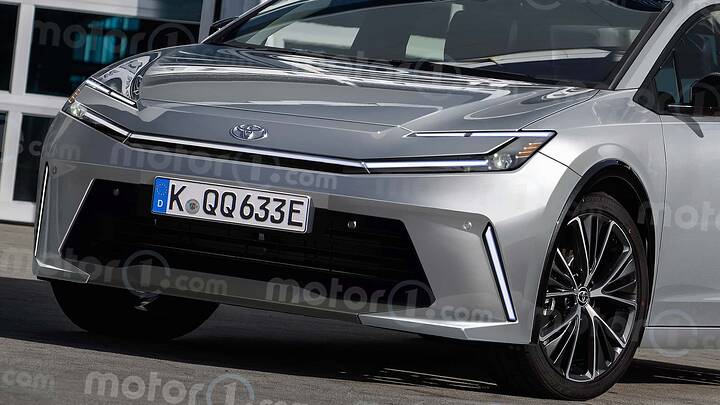 toyota-corolla-2026-il-render-di-motor1.com (1)