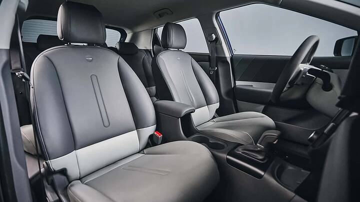 imgi_17_hyundai-i20-brasilien-version-2026