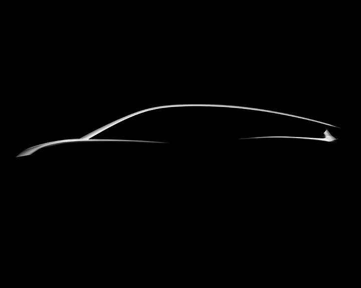 lucid-plans-four-evs-based-on-the-midsize-platform-including-a-two-seat-robotaxi-named-lunar_15