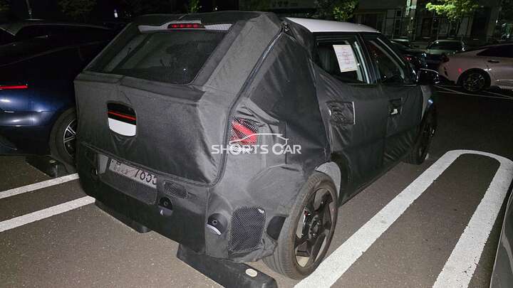 next-gen-hyundai-i20-or-bj1-project-4