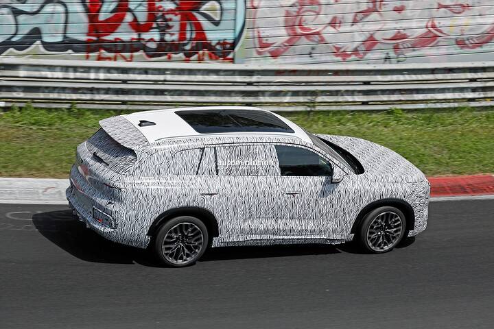 china-s-2026-audi-q6-facelift-shows-q6-e-tron-styling-cues_7