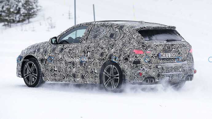new-bmw-1-series-facelift-spy-photos (7)