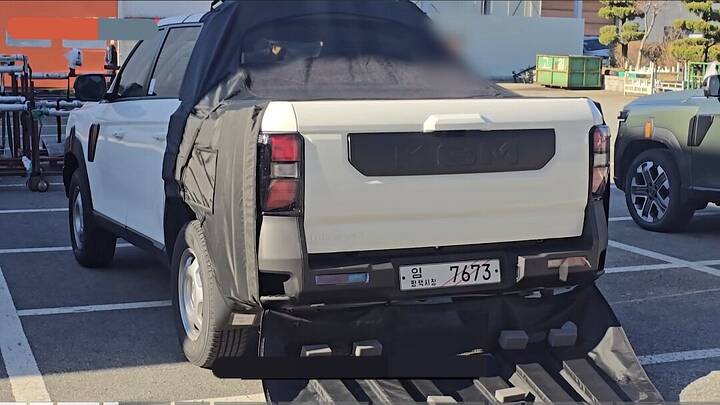 2026 KGM Q300 official sketch & rear10fb56daa759ec