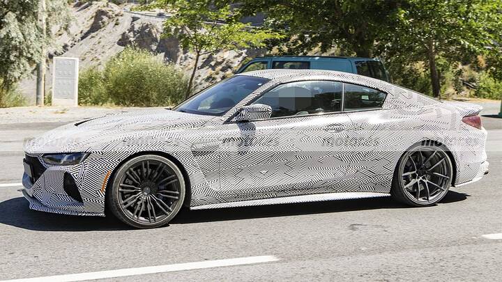 zagato-m4-bovensiepen-2026-fotos-espia-2025109089-1751994018_7