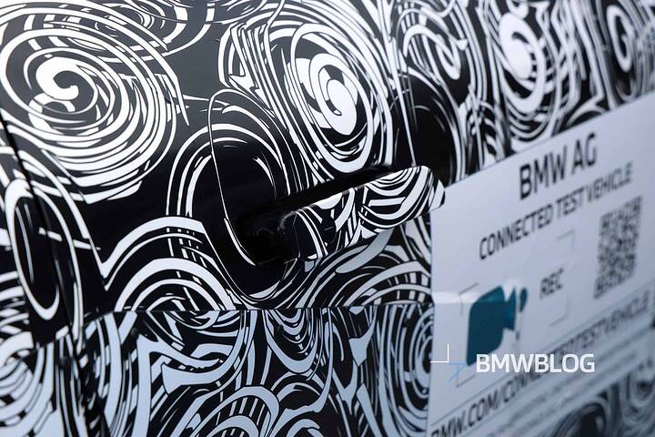 imgi_9_2028-bmw-ix1-interior-exterior-prototype-03