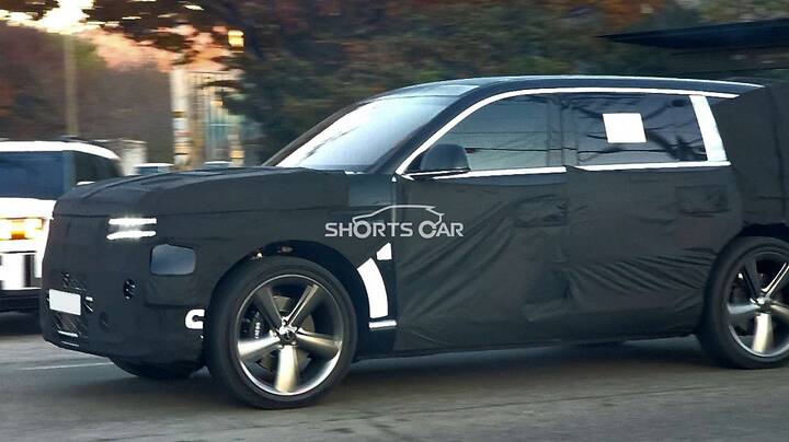 thumb-fac265c54340d8de2e158dc47b6d7adc_1763428715_0822_950x534