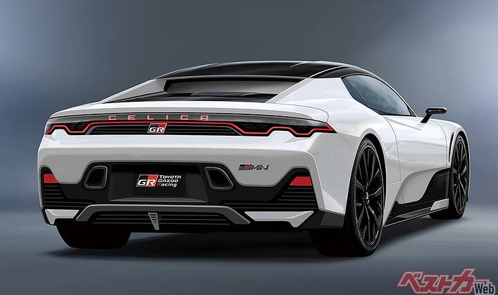 imgi_31_11_s_SCOOP_celica_ks05