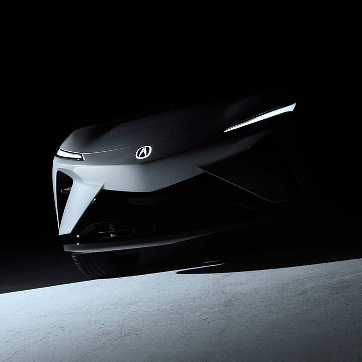 2026 Acura RSX_img_5111