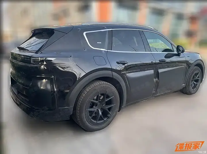 1200x0_1_autohomecar__ChxpV2k30m-ACBsAAAFivfMxFgQ828