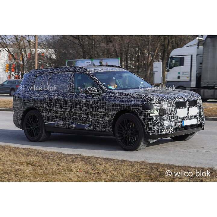 4542807b-b86a-41a3-bd5e-2bd250ab341f