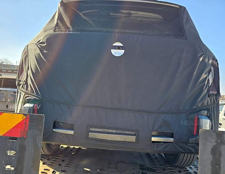 2027 KIA EV5_Facelift_928