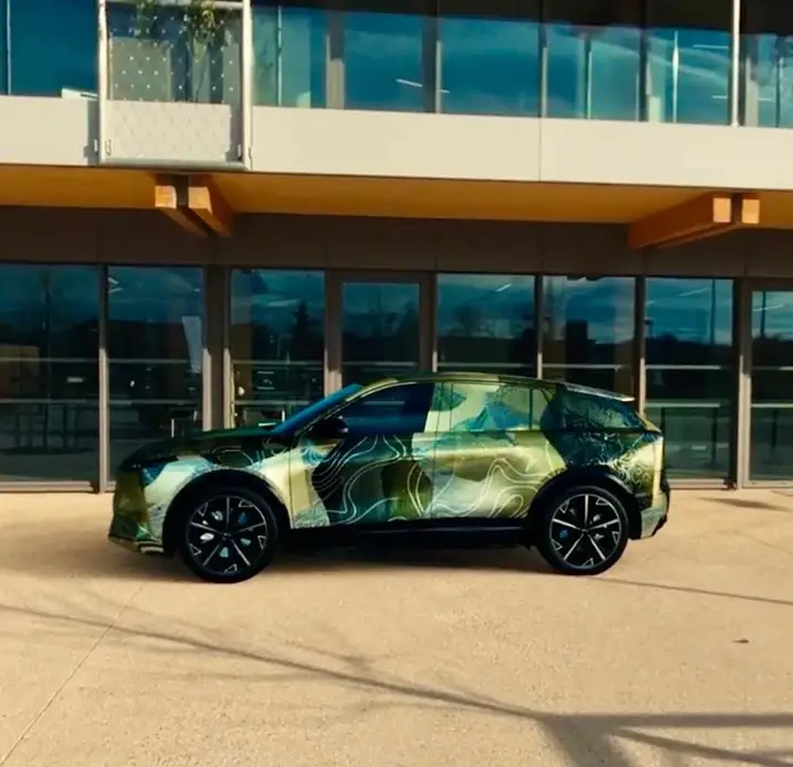 ksgp5rxh6ed4kr2ejr9akz2uwl5uhj9d