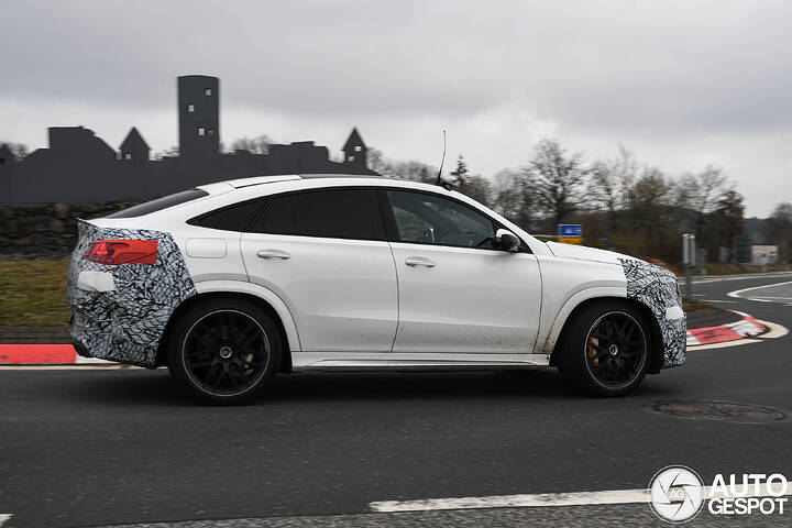 mercedes-amg-gle-63-s-coupe-c167-2026-0882b-c889626032025224954_4