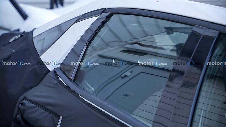 hyundai-elantra-2026-newcarscoops (5)