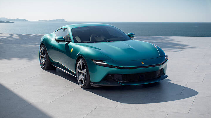 FerrariNew_green_16_9_HERO_4