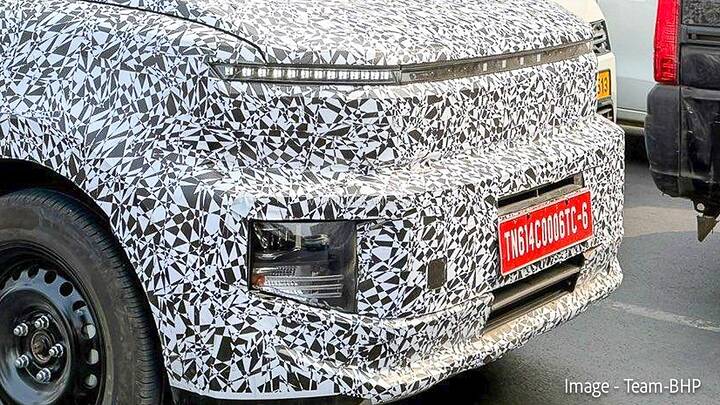 hyundai-electric-suv-spied-first-punch-rival-4