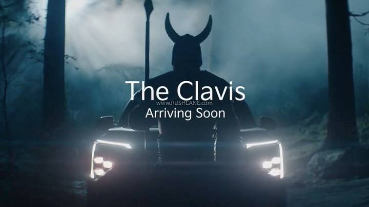 Kia-Clavis-Teased-Ahead-of-May-8-Launch-3