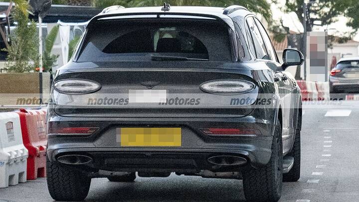 bentley-bentayga-x-todoterreno-fotos-espia-2027-2026117016-1791988619_16