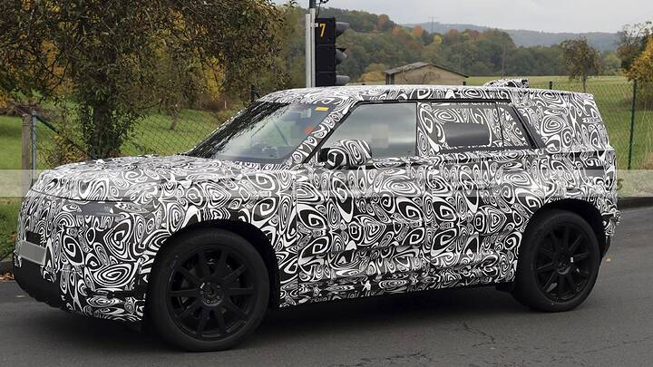 land-rover-baby-defender-80-2026-fotos-espia-2025110794-1761758993_9