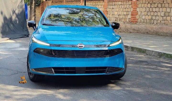 2027 Nissan Versa_Newcarscoops_uzhhi9lert6