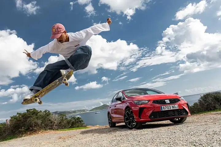 26ih8tbo0szr6ixjzgy5yaqdvmji7kbt