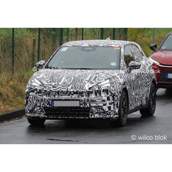 2026 Cupra Raval_imgi_19_582054141_18539573722023147_8945731261911864967_n