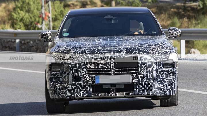 bmw-serie-7-2026-fotos-espia-2025109177-1752573511_3