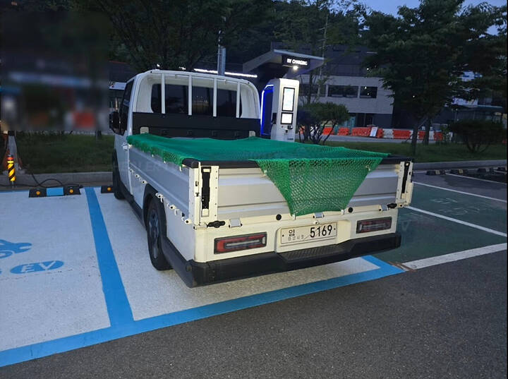 Kia PV5 0003