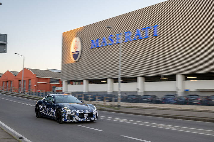 2027 Maserati GranTurismo & GranCabrio Facelift-newcarscoops-3089049-1yc5x5f3ce-whr