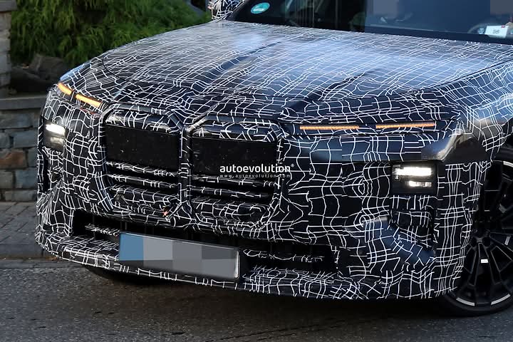 alpina-prepping-new-7er-flagship-sedan-spied-in-a-premiere_9