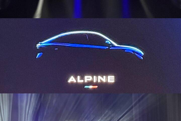 Alpine-Futur-A390GT-Mai-2024-BD.jpg.8853ae3f411cad44b755f045ec1bb88c