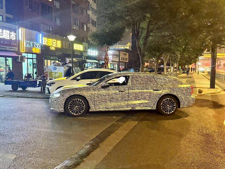 001iJz7Kly1iatiqppzabj61ox19p7r602