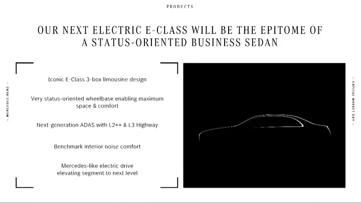 Mercedes-Benz-2024-Presentation-Slider-5-1536x864