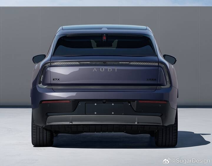 7f2aa079gy1i80boefku9j21600wyq7x